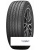 Torero 185/65 r15 MP-47 Hectorra 3 88T