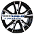 Neo 6x16/4x100 ET45 D60,1 674 BD