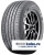 Kumho 185/60 r14 Solus KH27 82H