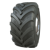 NorTec 710/45B26,5 20PR 168A8 (175A2) Taiga LS-01 TT РОССИЯ + Камера 600/55-26,5 вентиль ТК (135)