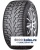 Yokohama 195/60 r15 Ice Guard IG55 92T Шипы