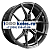 Hengder 8,5x19/5x112 ET35 D66,56 5063 HB (HNGD)