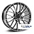RPLC R21 / 11J PCD 5x130 ЕТ 58 ЦО 71.6 PR1