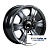 Скад R16 / 7J PCD 5x139.7 ЕТ 40 ЦО 98.6 Рейнджер