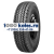 NorTec 11,00R20 152/149K TR All Steel 111 TT 18PR