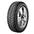 BFGoodrich 215/40R17 87V XL G-Force Winter 2 TL