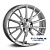 Скад R17 / 6.5J PCD 5x114.3 ЕТ 48 ЦО 67.1 Дубай