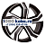 Lizardo 8x19/5x108 ET35 D67,1 5601 MBM (конус)
