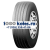 Doublestar 385/65R22,5 164K DMS100 TL 24PR