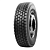 Ovation 315/80R22,5 156/152L VI-638 TL 20PR