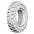 Maxam 6,50-10/5,00F MS702 TR Цельнолитая немаркая ВЬЕТНАМ