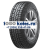 Hankook Laufenn 245/75R16 111T X Fit AT LC01 TL