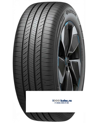 Hankook 255/45 r20 iON evo IK01 SUV 101T