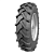 NorTec 16,9R38(420/85R38) 8PR 141A8 TA-03 TT РОССИЯ + Камера 16,9-38 вентиль ТК (118)