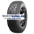 Sailun 235/65R18 106T Ice Blazer WST2 LT TL (108 шип.)