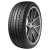 Antares 245/40ZR20 99W Ingens-Locus TL
