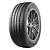 Antares 205/50R17 93V Ingens A1 TL RFT