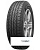 Tracmax 255/55 r18 X-PRIVILO H/T 109V