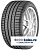 Continental 235/40 r18 ContiWinterContact TS810 Sport 95H