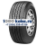 Doublestar 385/55R22,5 160K DSR128 TL 20PR