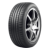 LingLong Leao 275/45R20 106W Nova-Force Acro TL RFT