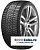 Hankook 255/60 r17 Winter I Cept Evo3 W330A 106H