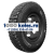 NorTec 8,25R20 139/137K A369 TT (только шина) 16PR