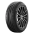 Michelin 255/40R19 100W XL Primacy 4 VOL TL