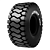 Michelin 18,00R25 ** XHDT A E-4 TL