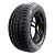 Viatti 195/60R15 88V Strada Asimmetrico V-130 TL
