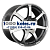 LS 7,5x17/5x114,3 ET40 D73,1 789 GMF (конус)