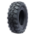 Total Trust 12,5/80-18(340/80-18) 12PR TH803 TL КИТАЙ Total Trust 12,5/80-18(340/80-18) 12PR TH803 TL КИТАЙ