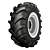 Galaxy 26,5-25 20PR The Giant Hippo E-2/L-2 TL