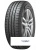 Hankook 215/65 r17 Vantra LT RA18 104T
