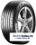 Continental 255/40 r20 EcoContact 6 101V