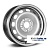 Magnetto R15 / 6J PCD 5x108 ЕТ 52.5 ЦО 63.3 15000