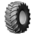 Belshina 800/65R32(30,5R32) IMP 178A8 Bel-141 TT БЕЛАРУСЬ