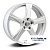 NEO R18 / 7J PCD 5x108 ЕТ 36 ЦО 65.1 843