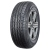 Tracmax 265/65R17 112H X-Privilo H/T TL