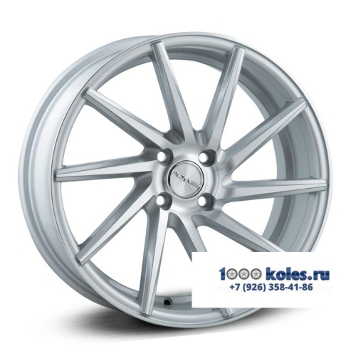 PDW R15 / 7J PCD 4x98 ЕТ 30 ЦО 58.6 1022