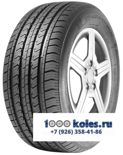 Sunfull 285/65 r17 MONT-PRO HT782 116H