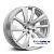 iFree Original R18 / 7J PCD 5x108 ЕТ 36 ЦО 65.1 ZV EXEED TXL КС1111