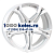 RST 7,5x19/5x108 ET46 D63,4 R099 (Geely Tugela) Silver
