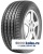 Sunfull 285/65 r17 MONT-PRO HT782 116H