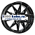 RST 7x17/5x114,3 ET37 D66,6 R247 (Haval) BL