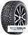 Nokian Tyres 215/55 r17 Hakkapeliitta 9 98T Шипы