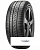 Formula 235/55 r18 Energy 104V