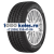 Yokohama 315/35R22 111V XL Advan V35A NC0 TL