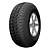HiFly 215/70R15C 109/107R Super 5000 TL 8PR