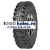 NorTec 240/85-16(32x9,5-16) 110N ET500 TL